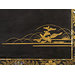 Chest - The Mazarin Chest Chest - The Mazarin Chest