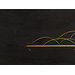 Chest - The Mazarin Chest Chest - The Mazarin Chest