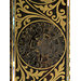 Chest - The Mazarin Chest Chest - The Mazarin Chest