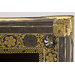 Chest - The Mazarin Chest Chest - The Mazarin Chest