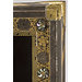 Chest - The Mazarin Chest Chest - The Mazarin Chest