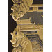 Chest - The Mazarin Chest Chest - The Mazarin Chest