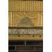 Chest - The Mazarin Chest Chest - The Mazarin Chest