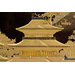 Chest - The Mazarin Chest Chest - The Mazarin Chest