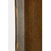 Chest - The Mazarin Chest Chest - The Mazarin Chest