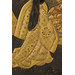 Chest - The Mazarin Chest Chest - The Mazarin Chest