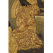 Chest - The Mazarin Chest Chest - The Mazarin Chest