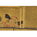 Chest - The Mazarin Chest Chest - The Mazarin Chest