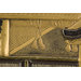 Chest - The Mazarin Chest Chest - The Mazarin Chest