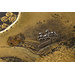 Chest - The Mazarin Chest Chest - The Mazarin Chest
