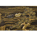 Chest - The Mazarin Chest Chest - The Mazarin Chest