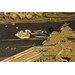 Chest - The Mazarin Chest Chest - The Mazarin Chest