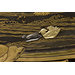 Chest - The Mazarin Chest Chest - The Mazarin Chest