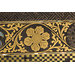 Chest - The Mazarin Chest Chest - The Mazarin Chest