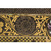 Chest - The Mazarin Chest Chest - The Mazarin Chest