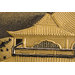 Chest - The Mazarin Chest Chest - The Mazarin Chest