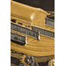 Chest - The Mazarin Chest Chest - The Mazarin Chest