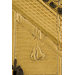 Chest - The Mazarin Chest Chest - The Mazarin Chest