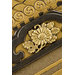 Chest - The Mazarin Chest Chest - The Mazarin Chest