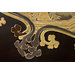 Chest - The Mazarin Chest Chest - The Mazarin Chest