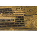 Chest - The Mazarin Chest Chest - The Mazarin Chest