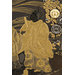 Chest - The Mazarin Chest Chest - The Mazarin Chest