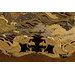 Chest - The Mazarin Chest Chest - The Mazarin Chest