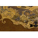 Chest - The Mazarin Chest Chest - The Mazarin Chest
