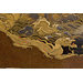 Chest - The Mazarin Chest Chest - The Mazarin Chest