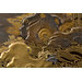 Chest - The Mazarin Chest Chest - The Mazarin Chest