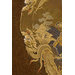 Chest - The Mazarin Chest Chest - The Mazarin Chest