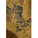 Chest - The Mazarin Chest Chest - The Mazarin Chest