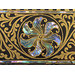 Chest - The Mazarin Chest Chest - The Mazarin Chest