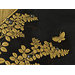 Chest - The Mazarin Chest Chest - The Mazarin Chest