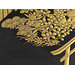 Chest - The Mazarin Chest Chest - The Mazarin Chest