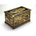Chest - The Mazarin Chest Chest - The Mazarin Chest