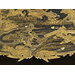 Chest - The Mazarin Chest Chest - The Mazarin Chest