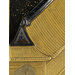 Chest - The Mazarin Chest Chest - The Mazarin Chest
