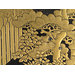 Chest - The Mazarin Chest Chest - The Mazarin Chest