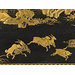 Chest - The Mazarin Chest Chest - The Mazarin Chest