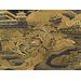Chest - The Mazarin Chest Chest - The Mazarin Chest