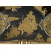 Chest - The Mazarin Chest Chest - The Mazarin Chest