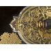 Chest - The Mazarin Chest Chest - The Mazarin Chest