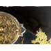 Chest - The Mazarin Chest Chest - The Mazarin Chest