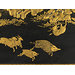 Chest - The Mazarin Chest Chest - The Mazarin Chest