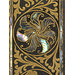 Chest - The Mazarin Chest Chest - The Mazarin Chest
