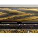 Chest - The Mazarin Chest Chest - The Mazarin Chest