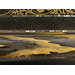 Chest - The Mazarin Chest Chest - The Mazarin Chest