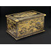 Chest - The Mazarin Chest Chest - The Mazarin Chest