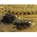 Chest - The Mazarin Chest Chest - The Mazarin Chest